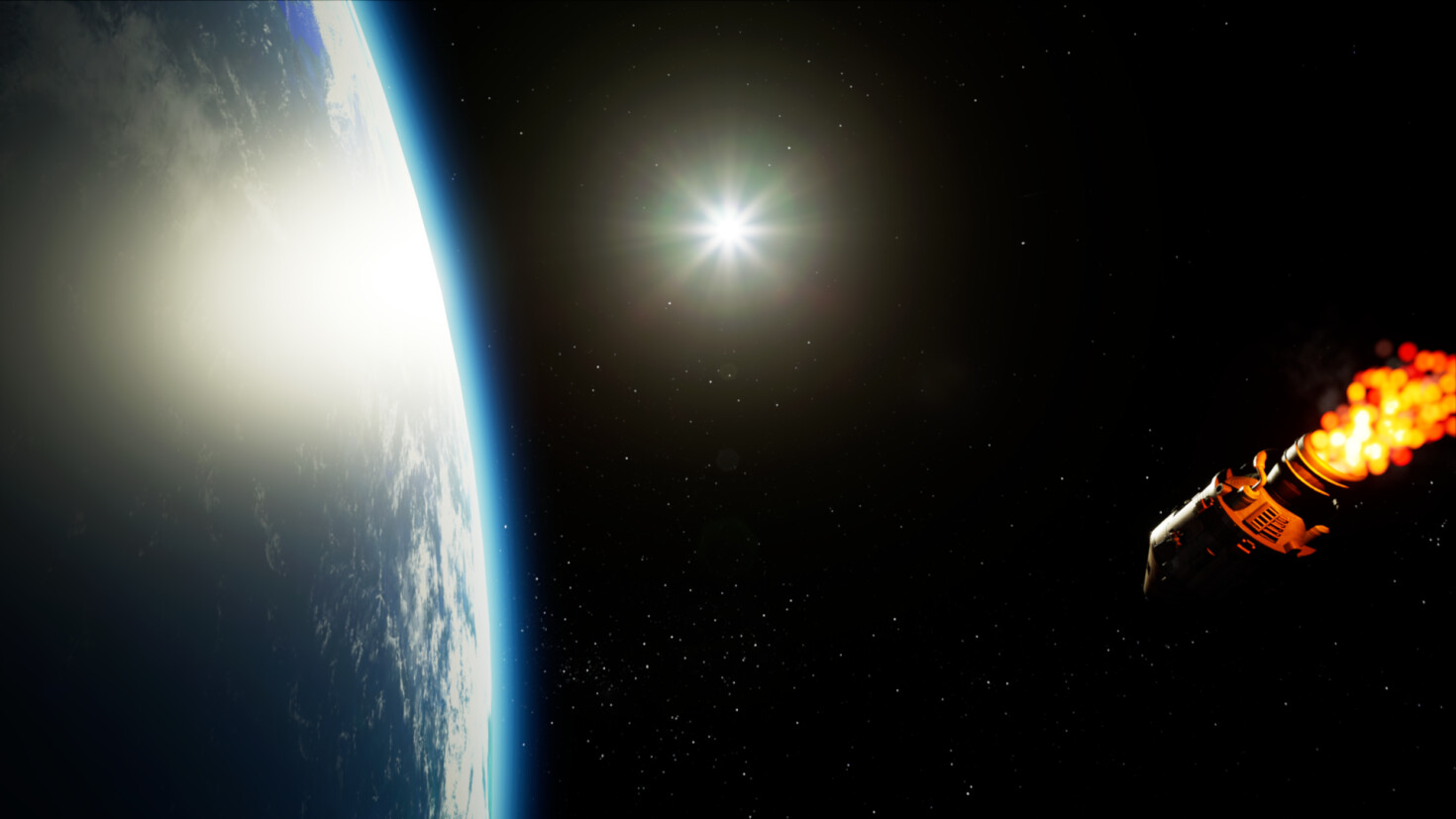 Communication Breakdown #2