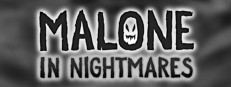Malone In Nightmares