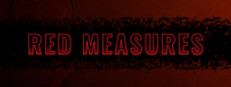 Red Measures 게임 이미지