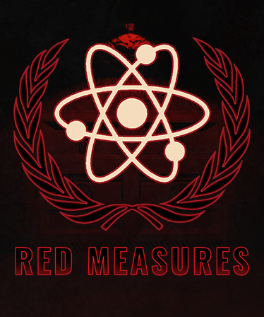 Red Measures
