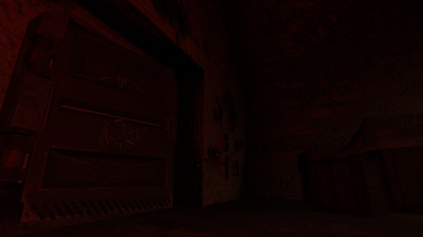 Red Measures game for windows Pc 1