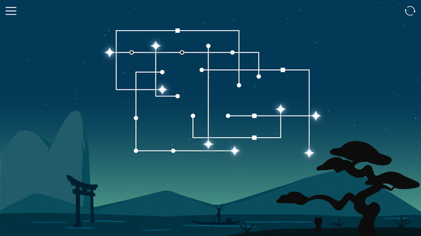 CATch the Stars: Japanfor windows and Linux 1