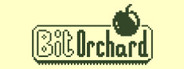 Bit Orchard