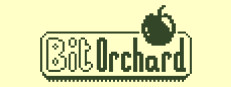 Bit Orchard