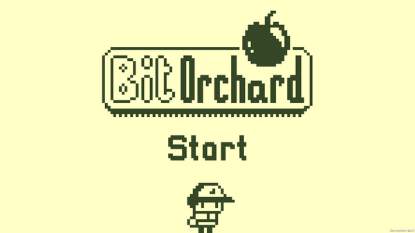 скриншот Bit Orchard 0