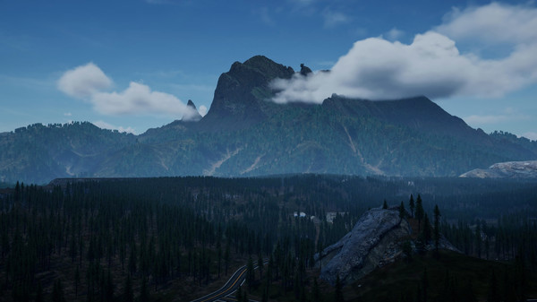 скриншот Ranch Simulator Soundtrack 2