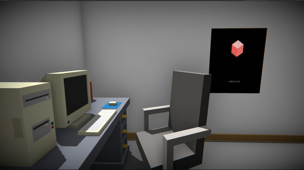 скриншот Dropshipping Simulator 1