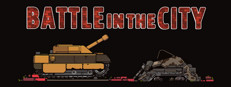 Battle In The City