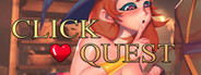 Click Quest