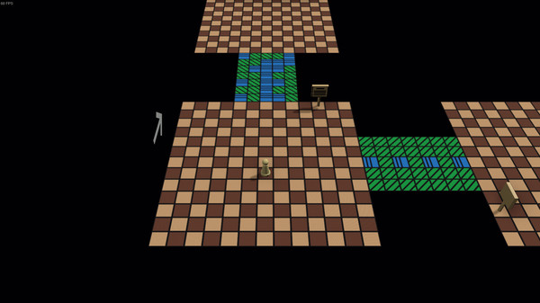 The Steps as we know themfor windows and Linux 1