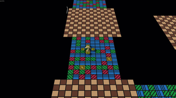 The Steps as we know them game for windows Pc 1