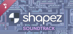 shapez - Soundtrack