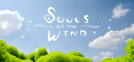 Souls of the Wind steam charts