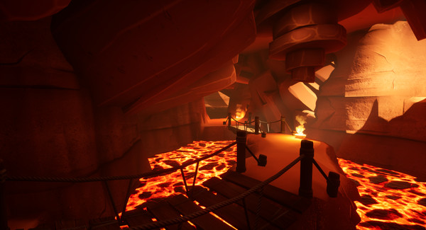 Souls of the Windfor windows and Linux 1