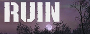 RUIN