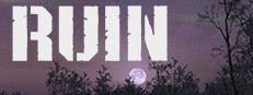 RUIN