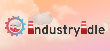 Industry Idle header image