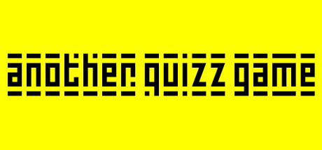 AnotherQuizzGame banner