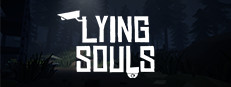 Lying Souls 게임 이미지