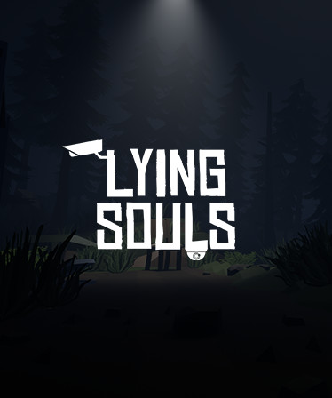 Lying Souls™