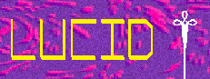 Lucid: Parables of the Ubermensch