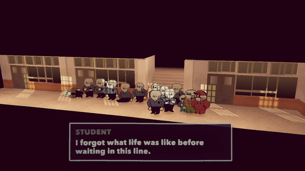 SPOOKWARE game for windows Pc 1