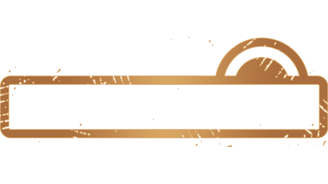 My Friendly Neighborhood