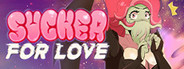 Sucker for Love: First Date