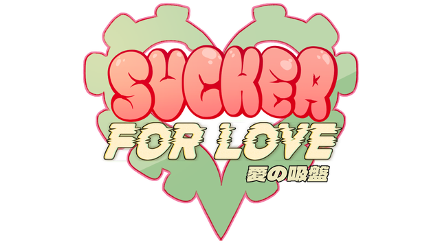Sucker for Love: First Date