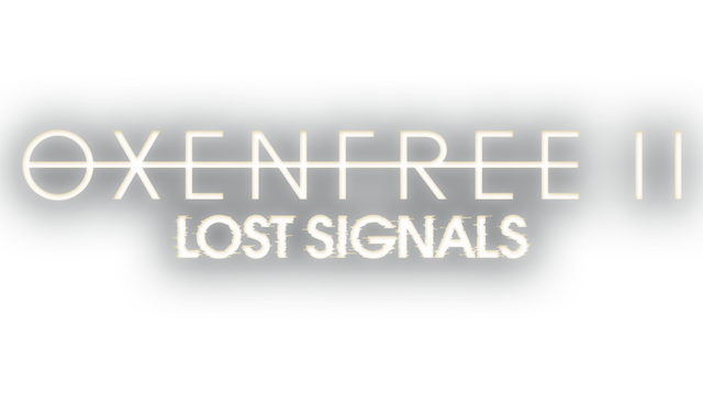 Oxenfree II: Lost Signals