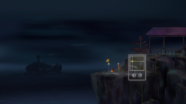 OXENFREE II: Lost Signalsfor windows and Linux 1