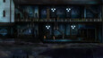 OXENFREE II: Lost Signals picture8