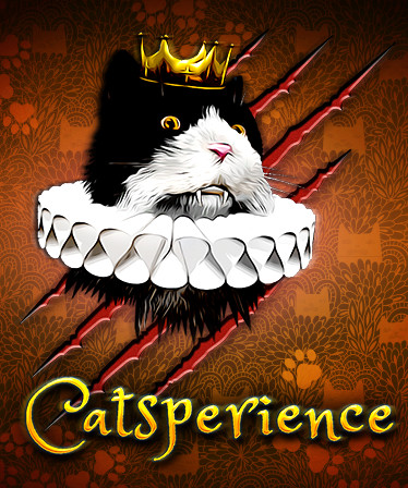 Catsperience