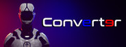 Converter