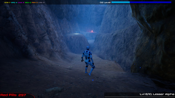 Скриншот из Converter