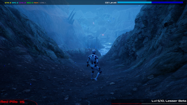 Скриншот из Converter