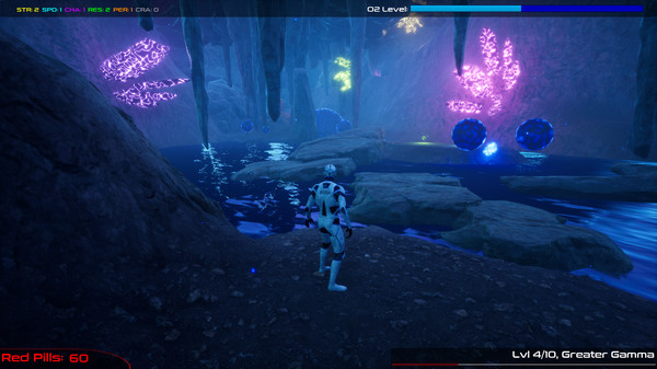 Скриншот из Converter