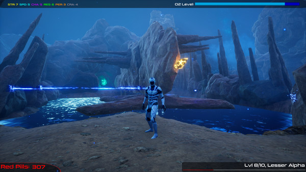 Скриншот из Converter