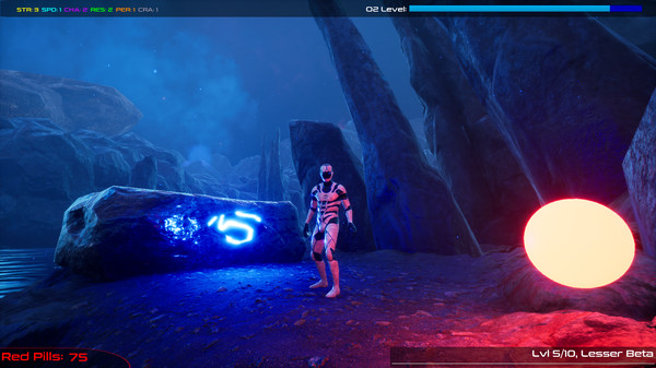 Скриншот из Converter