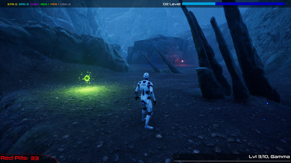 Скриншот из Converter