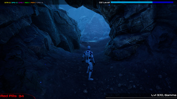 Скриншот из Converter