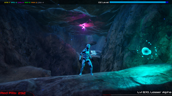 Скриншот из Converter