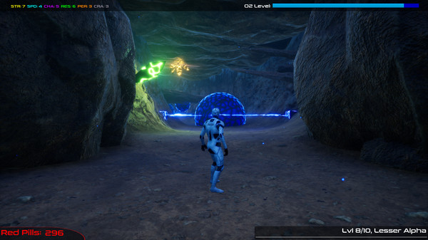 Скриншот из Converter