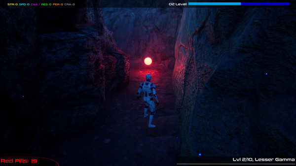 Скриншот из Converter