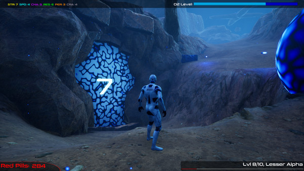 Скриншот из Converter