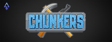 Chunkers