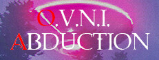 O.V.N.I. Abduction 게임 이미지