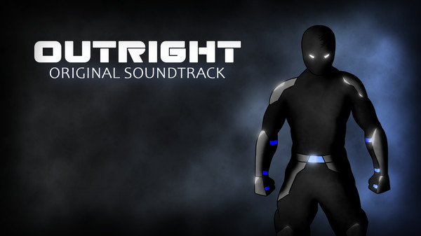 скриншот Outright Soundtrack 0