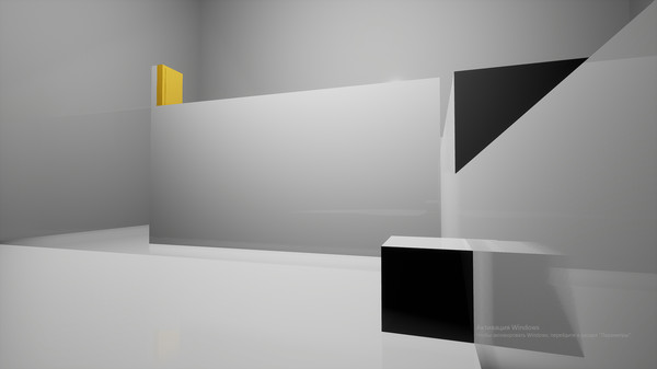 Just get in through the door game for windows Pc 1