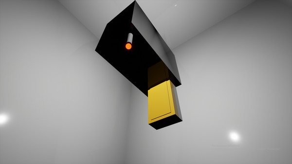 Just get in through the doorfor windows and Linux 1